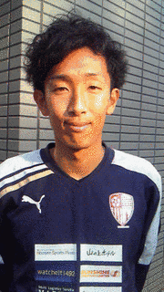 伊藤龍の画像