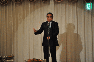 勝野正之の画像