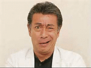 高田純の画像