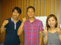 高宮大輔の画像