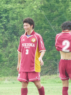 岡田祐政の画像