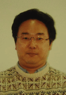 山本英和の画像