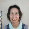 中村紀子子の画像