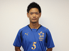 内田錬平の画像