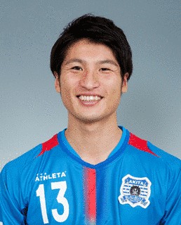 新里彰平の画像