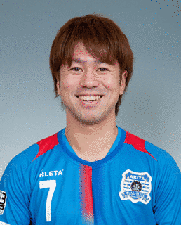 前山恭平の画像
