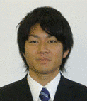 小澤光の画像