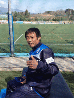 川村淳一の画像