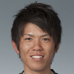 橋本巧の画像