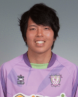 小川直毅の画像