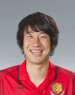 新裕太朗の画像