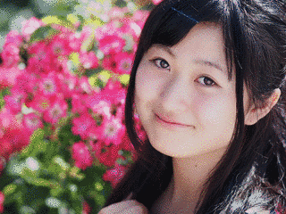 蒼井のぞみの画像