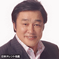 原田大治郎の画像