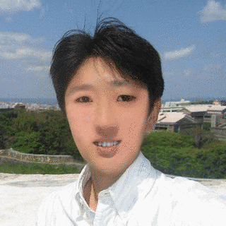 小松千寿子の画像