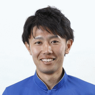 笠松亮太の画像