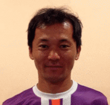 吉田康幸の画像