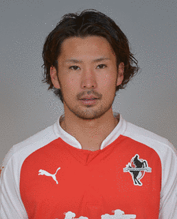 上原拓郎の画像
