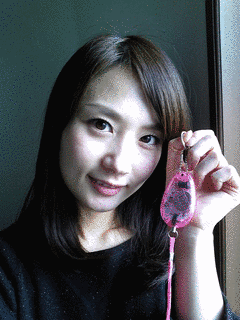 村田あゆみの画像