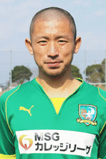 村山充の画像