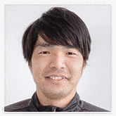 原田洋志の画像