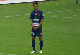 村山拓哉の画像