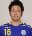 吉井祥平の画像