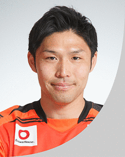 藤川朋樹の画像