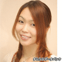 山川琴美の画像