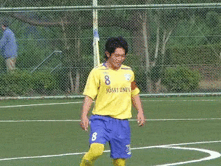 小森慶太郎の画像