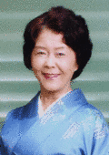 藤夏子の画像