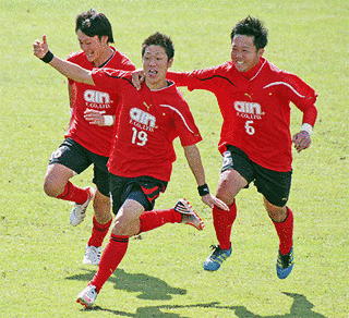 増田智宏の画像