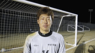 泊省吾の画像