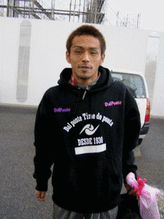 加藤知弘の画像
