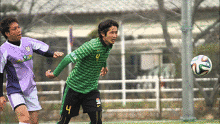 池野剛の画像