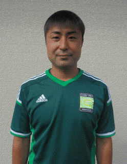 増田貴嘉の画像