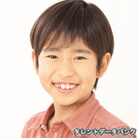 久保井秀昭の画像