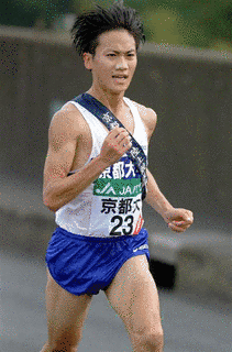 平井建太郎の画像