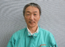 藤原敬二の画像
