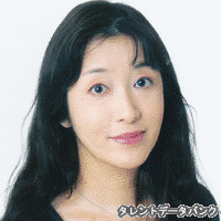 松原ひろのの画像