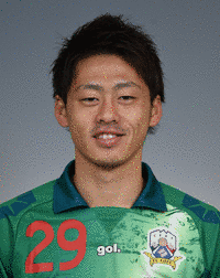田中智大の画像
