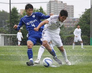 三田尚央の画像