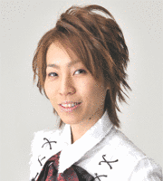 松本さちの画像