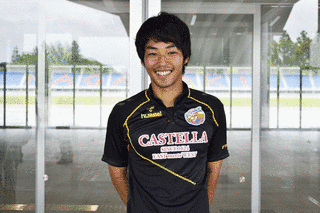 碓井鉄平の画像