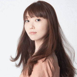 勝呂美和子の画像