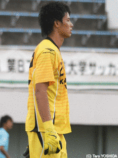 野村政孝の画像