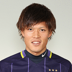 大谷尚輝の画像