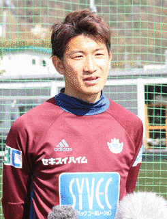 山本大貴の画像