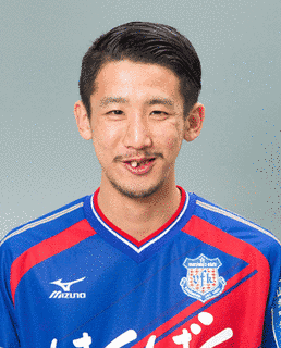 松本大輝の画像