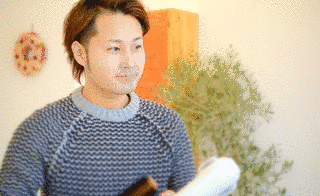 石井雄真の画像