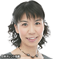 杉原睦の画像